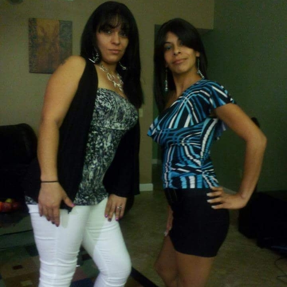 tinas561